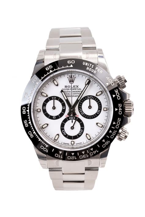 orange daytona rolex|rolex daytona 2022 price.